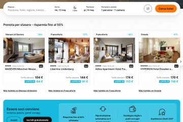 Hotel.info