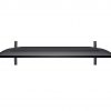 Lg Smart Tv 32″ Full Hd Dvb T2/C/S2 Nero