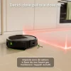 Roomba® 115 Combo Robot 2 in 1 lava e aspira