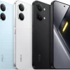 Xiaomi POCO X8 Pro Max