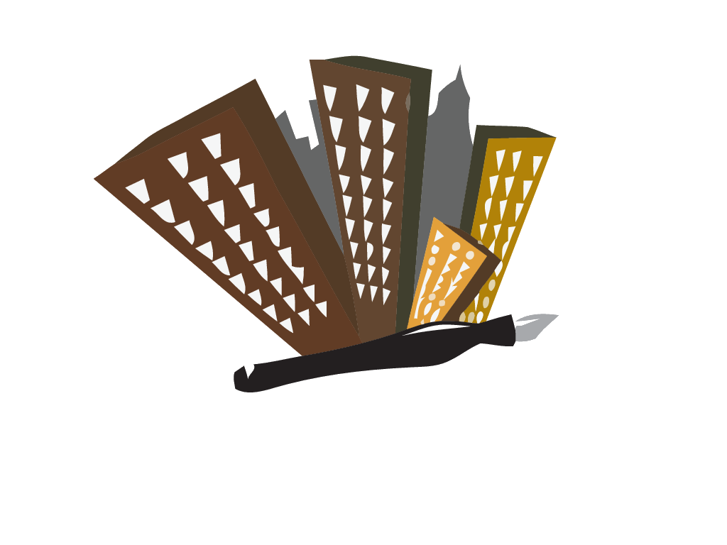 WEB CITY ADV