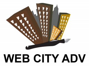 Motore di Ricerca & Web Directory | WEB CITY ADV