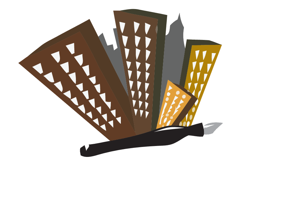 WEB CITY ADV