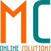 MC Online Solutions